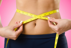 Диетолог раскрыла эффективный способ похудеть к лету