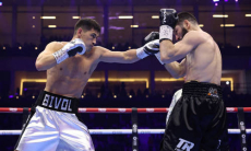 Известный тренер разоблачил «заговор» в реванше Бивола и Бетербиева