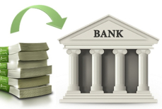 Выгодно ли открыть депозит в иностранной валюте в Казахстане