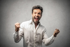 «15 минут в день». Назван необычный способ укрепить мужское здоровье