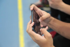 Школьников и студентов в Казахстане предупреждают о новых схемах мошенничества