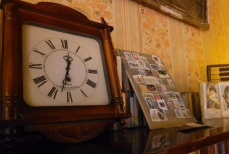 Есть в каждой квартире — эти пять вещей из СССР сейчас продают за огромные деньги