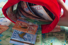 Три привычки, от которых стоит избавиться, чтобы привлечь больше денег