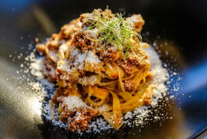 Диетолог рассказала, как есть макароны и не толстеть