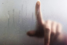 Как предотвратить запотевание зеркала после душа навсегда