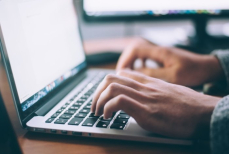 Как продлить жизнь аккумулятору ноутбука — многие пользователи не подозревали