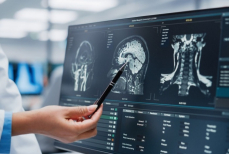 Как уровень витамина B12 может влиять на работу мозга