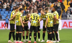 «Пусть покупают, если мозгов нет». «Кайрату» предрекли фиаско из-за трансфера