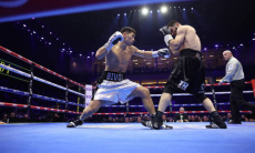 Бивола и Бетербиева призвали не повторять ошибку Головкина и «Канело»