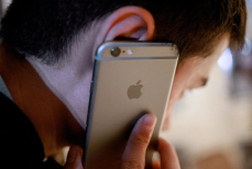 Антикоррупционная служба обратилась к казахстанцам