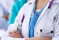 Новый препарат против рака кожи внедрили в Казахстане.Видео