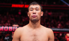 Тренер Шавката Рахмонова разоблачил UFC после срыва боя за титул