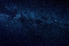 Редкий парад планет можно будет увидеть в небе на этой неделе