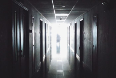 Неизвестная болезнь убила более 50 человек — между симптомами и смертью считанные часы