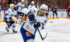 «Они доказали». Исход матча КХЛ «Металлург» — «Барыс» предсказали в России