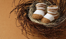 Новые правила выдачи листа нетрудоспособности по беременности и родам в Казахстане