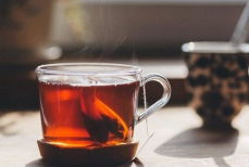 Назван самый вредный вид чая. Может спровоцировать рак и необратимые поражения печени