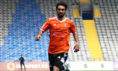 Клуб КПЛ нашел усиление в России