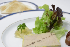 Полезна ли печень трески для потенции