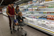 Этот молочный продукт предотвращает рак. Он есть в каждом магазине