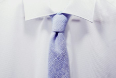 Вредно и даже опасно для здоровья — эти четыре вещи нельзя носить каждый день