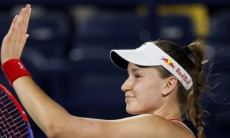 Назван главный плюс от смены Елены Рыбакиной гражданства