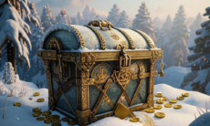 Ослепит волна удачи. Четыре знака зодиака сорвут джекпот до 2 марта — вот кто