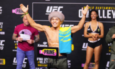 «Тебя похоронят». Асу Алмабаев откровенно высказался о болельщиках в Казахстане