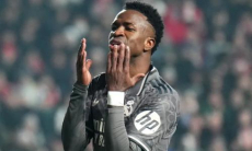 «Реал» готов продать Винисиуса за рекордную сумму