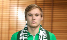 «Кайрат» отправил своего футболиста в другой клуб КПЛ