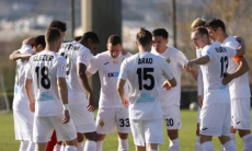 Произошли изменения в руководстве «Кайрата» перед стартом сезона