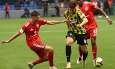 Экс-игрок сборной Казахстана оценил борьбу за «золото» КПЛ в новом сезоне