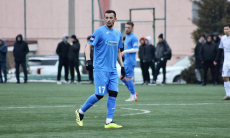 «Борьба будет жестокой». Названы главные аутсайдеры КПЛ-2025