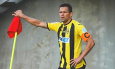 Названы претенденты на звание лучшего бомбардира КПЛ-2025