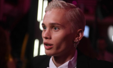 Костя Цзю эмоционально высказался в адрес сбежавшего из России Дани Милохина