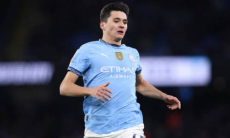 Стало известно, как в «Манчестер Сити» относятся к Абдукодиру Хусанову