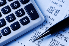 Кого коснется прогрессивное налогообложение заработных плат в Казахстане