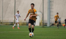 Новичок КПЛ подписал экс-игрока «Кайрата»