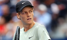 Первую ракетку мира лишили высокого звания из-за допинг скандала