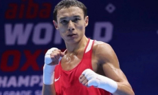 Две битвы с Узбекистаном. Определились соперники казахстанских боксеров за финал малого чемпионата мира