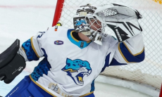 «Лада» — «Барыс»: прямая трансляция матча в КХЛ