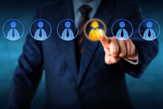 Дефицит каких специальностей наблюдается в Казахстане