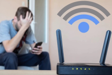 Теряете скорость интернета и не понимаете, почему — возможно, виноваты эти два прибора на вашей кухне