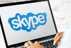 Skype — все. Microsoft отключает легендарное приложение