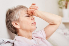 Врач рассказал о малоизвестном признаке предынсультного состояния