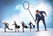 Какие специалисты будут востребованы в ближайшие 6 лет в Казахстане