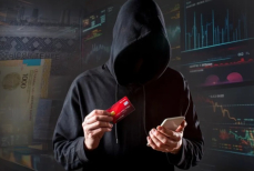 Казахстанцев снова предупреждают о новом мошенничестве