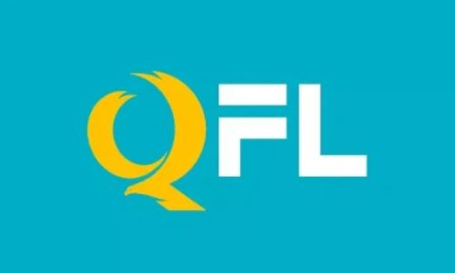 Смена руководства? Стала известна судьба КФФ и QFL