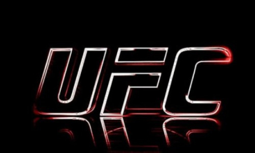 «Шара Буллет»? UFC уволил топового бойца после поражения в Саудовской Аравии