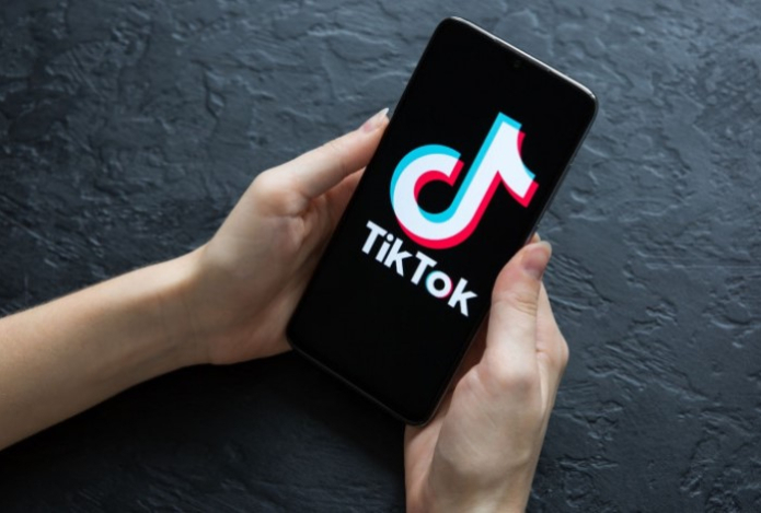 TikTok в Казахстане и что его ждет